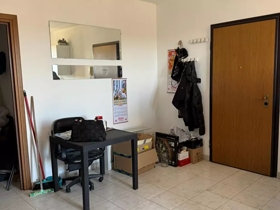 appartamento in vendita a Capraia e Limite in zona Limite sull' Arno