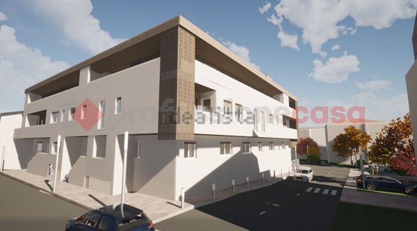 appartamento in vendita a Capraia e Limite