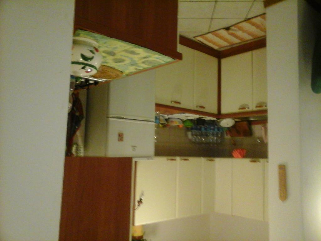 appartamento in vendita a Capraia e Limite in zona Limite sull' Arno