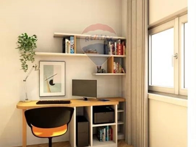 appartamento in vendita a Capraia e Limite in zona Limite sull' Arno