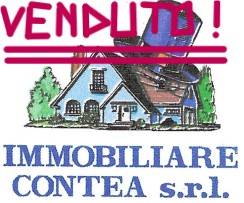 locale commerciale in vendita a Capraia e Limite