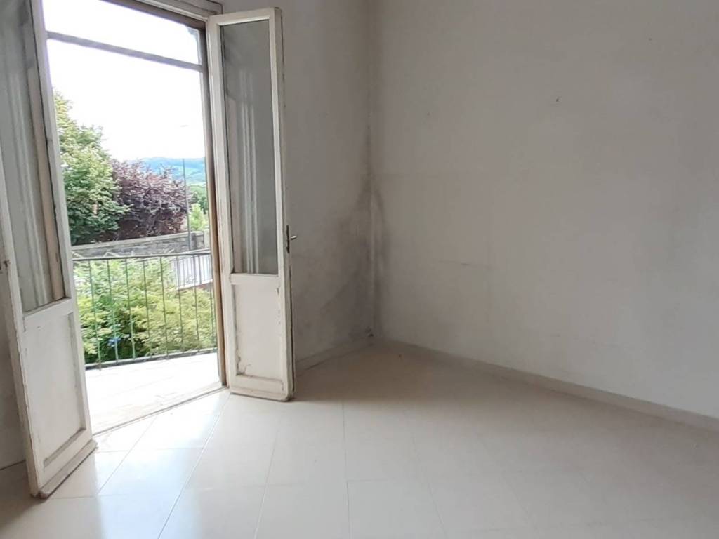 appartamento in vendita a Capraia e Limite