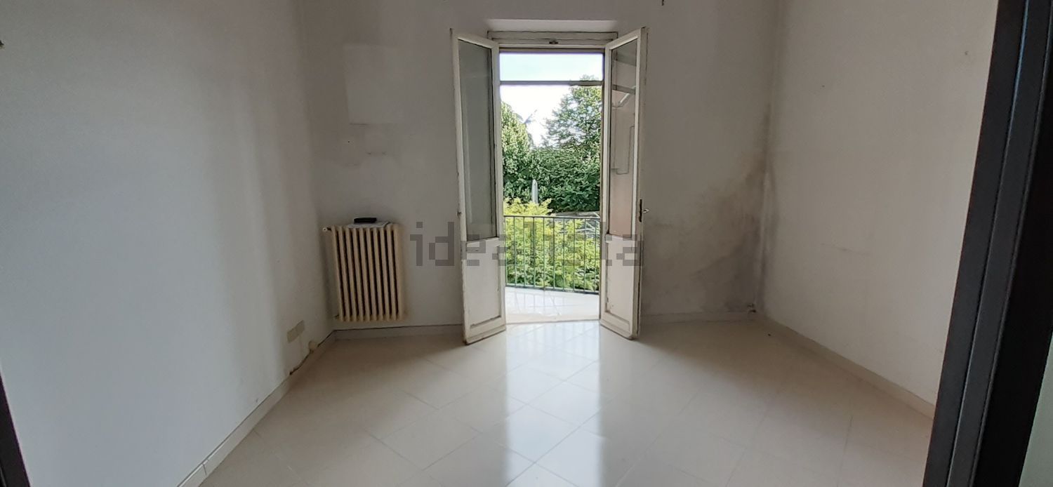 appartamento in vendita a Capraia e Limite