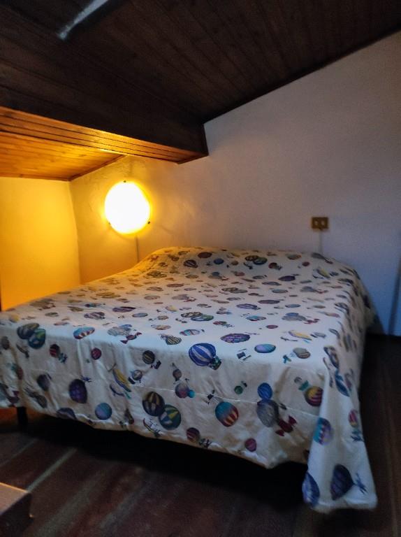 attico in vendita a Capraia e Limite in zona Limite sull' Arno