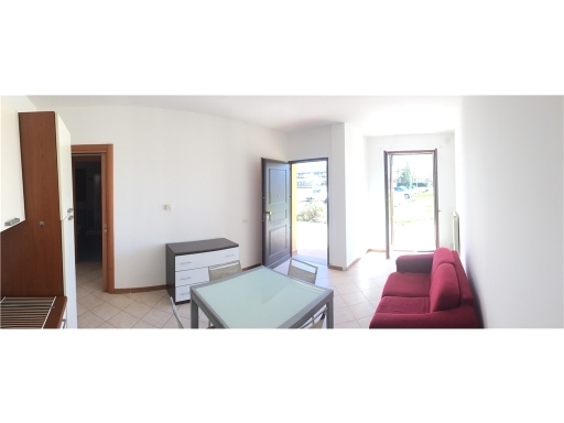 appartamento in vendita a Capraia e Limite