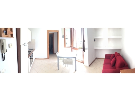 appartamento in vendita a Capraia e Limite