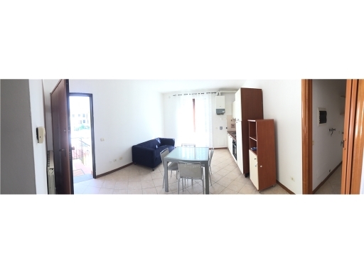 appartamento in vendita a Capraia e Limite