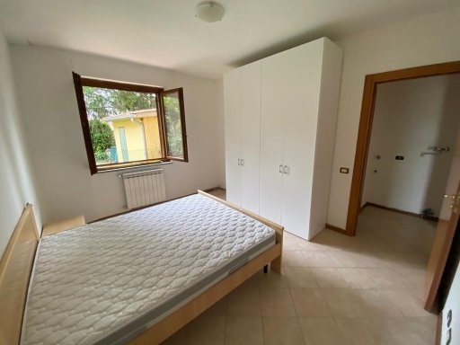 casa semindipendente in vendita a Capraia e Limite in zona Limite sull' Arno