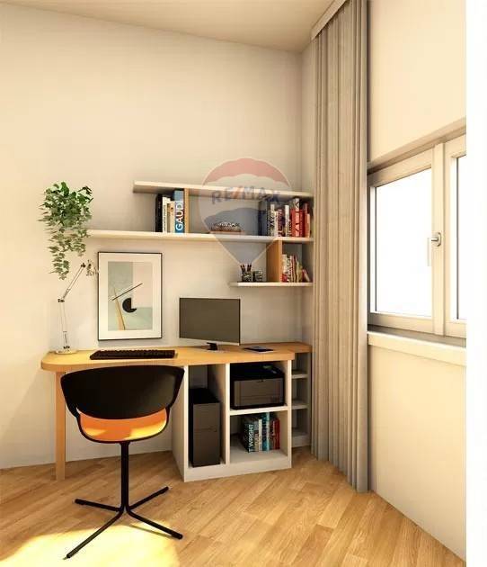 appartamento in vendita a Capraia e Limite in zona Limite sull' Arno