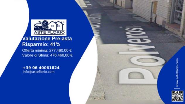 appartamento in vendita a Capraia e Limite in zona Limite sull' Arno