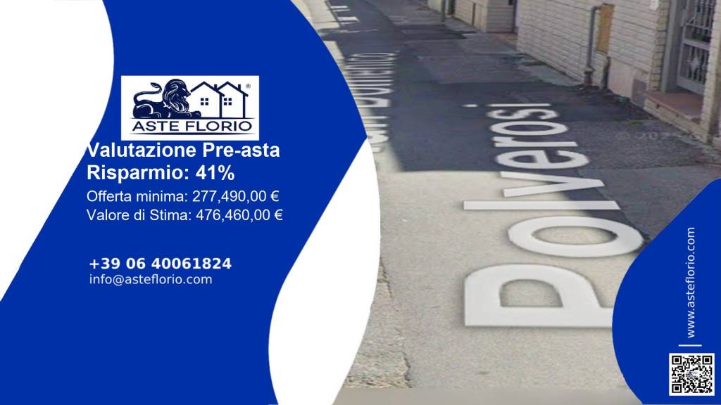 appartamento in vendita a Capraia e Limite in zona Limite sull' Arno