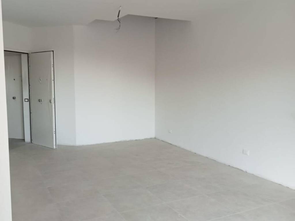 appartamento in vendita a Capraia e Limite