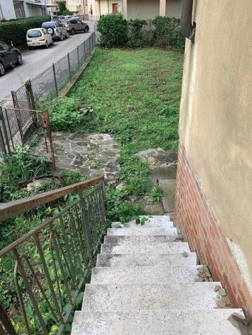 casa indipendente in vendita a Capraia e Limite