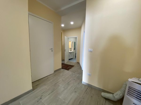 appartamento in vendita a Capraia e Limite in zona Limite sull' Arno