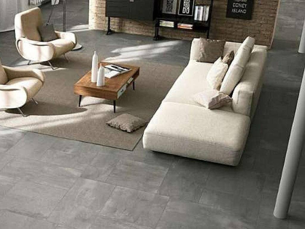 appartamento in vendita a Capraia e Limite