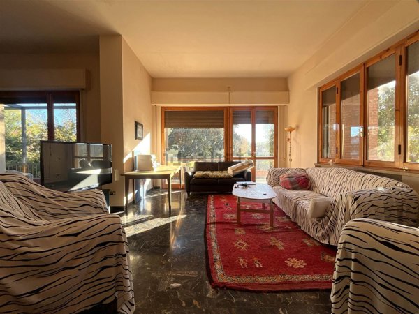 casa indipendente in vendita a Capraia e Limite in zona Limite sull' Arno