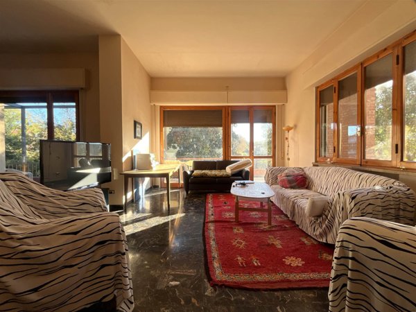 casa indipendente in vendita a Capraia e Limite in zona Limite sull' Arno