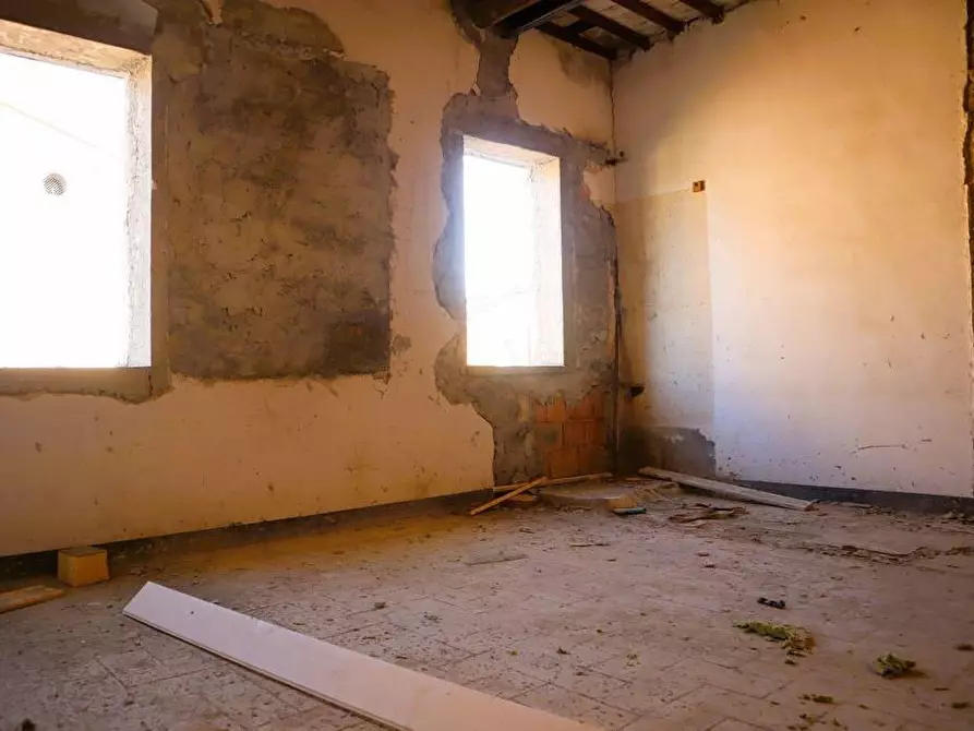 appartamento in vendita a Capraia e Limite in zona Limite sull' Arno