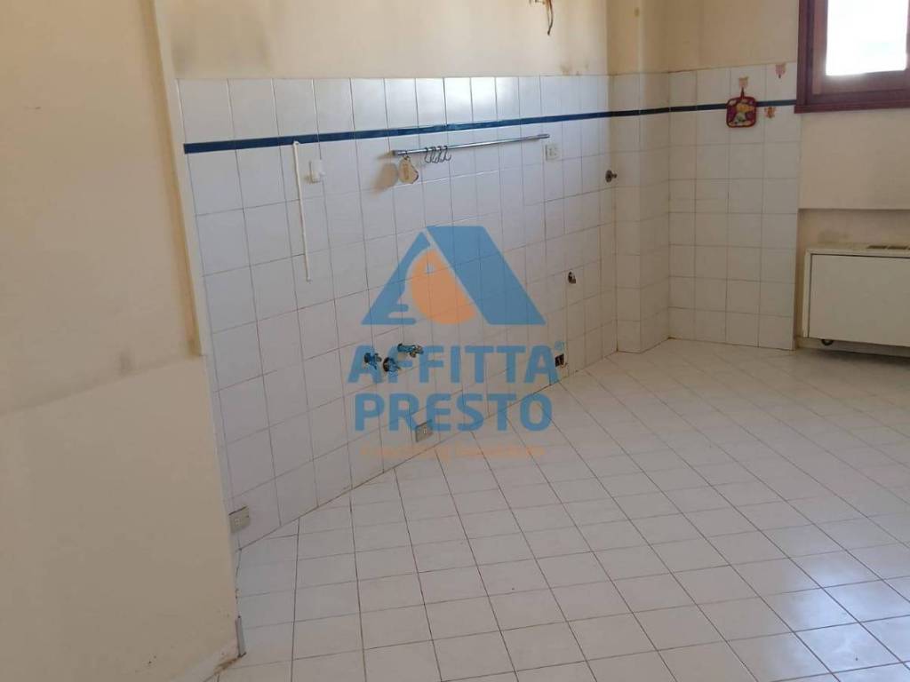 appartamento in vendita a Capraia e Limite