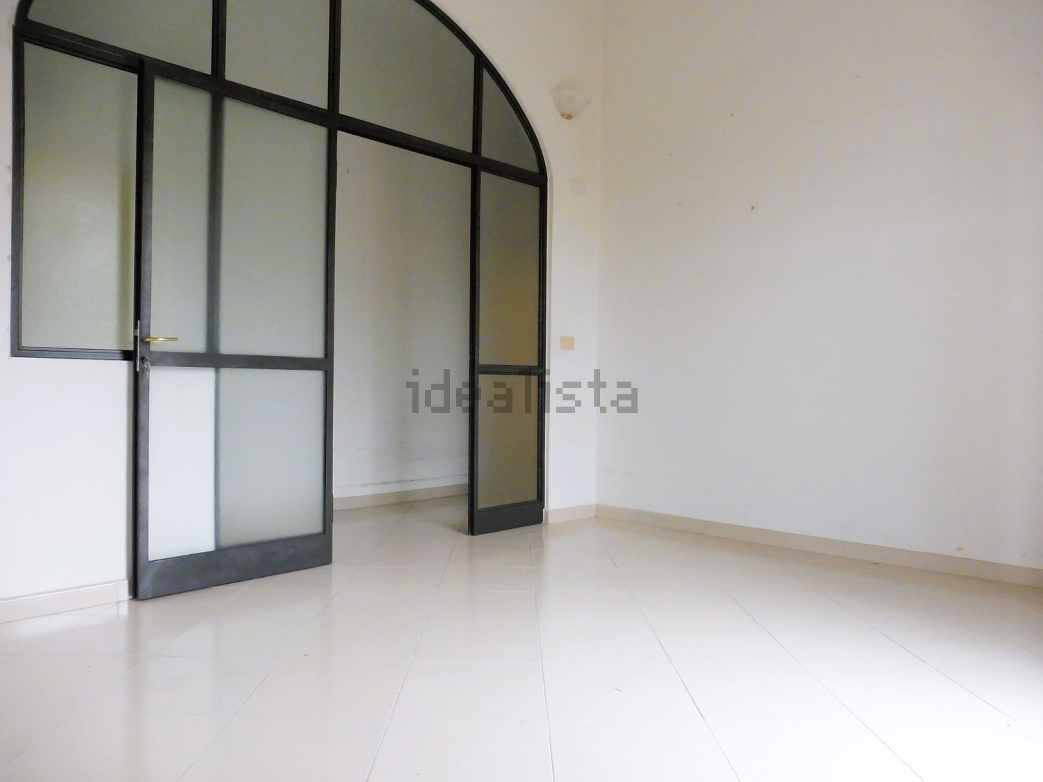 appartamento in vendita a Capraia e Limite