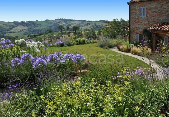 casa indipendente in vendita a Capraia e Limite