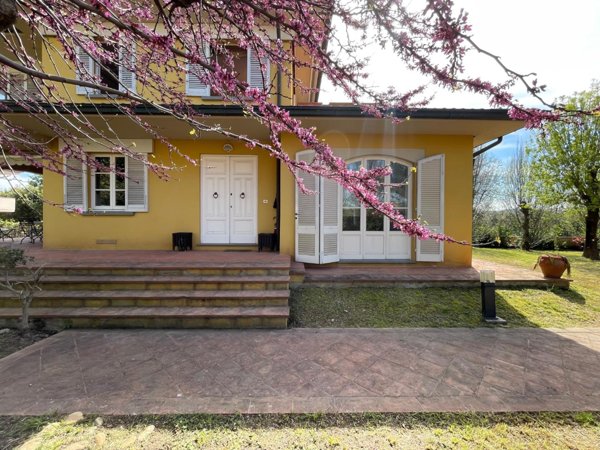 immagine annuncio 0 di 1