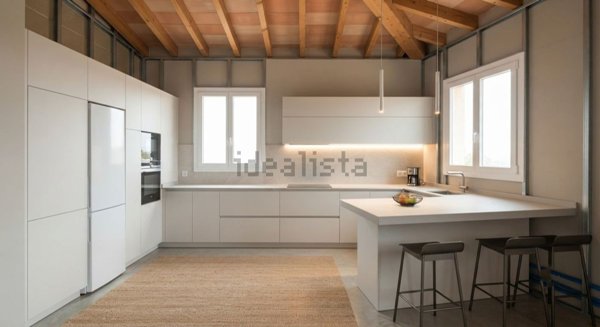 appartamento in vendita a Capraia e Limite in zona Limite sull' Arno