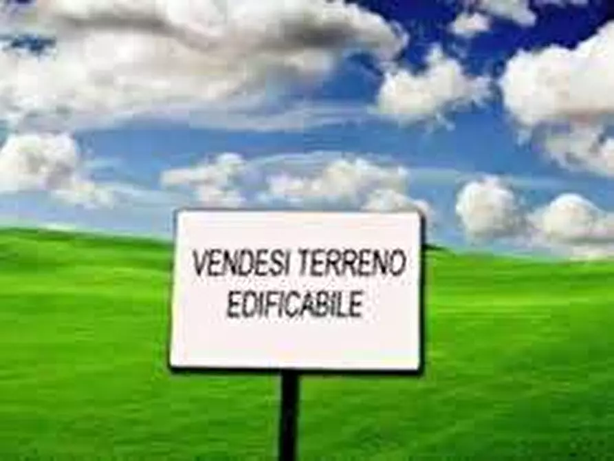 casa indipendente in vendita a Capraia e Limite