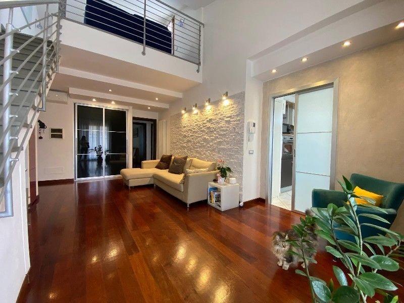 casa indipendente in vendita a Capraia e Limite in zona Capraia Fiorentina