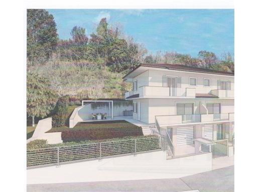 casa indipendente in vendita a Capraia e Limite in zona Limite sull' Arno