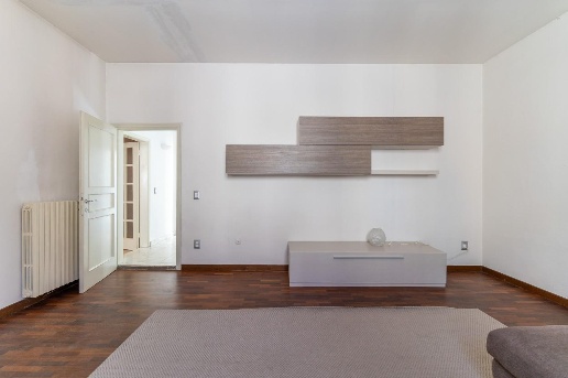 casa indipendente in vendita a Capraia e Limite in zona Limite sull' Arno