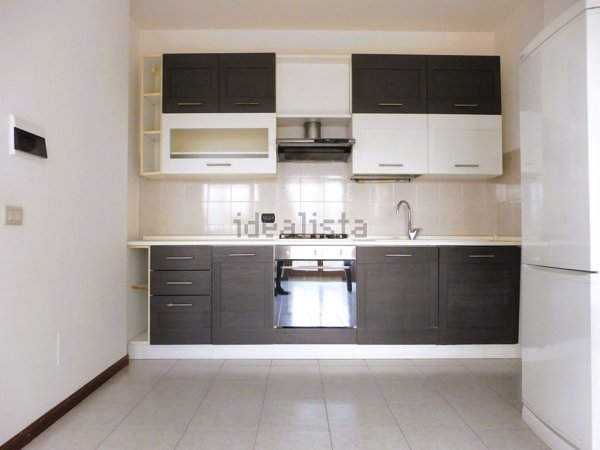 appartamento in vendita a Capraia e Limite