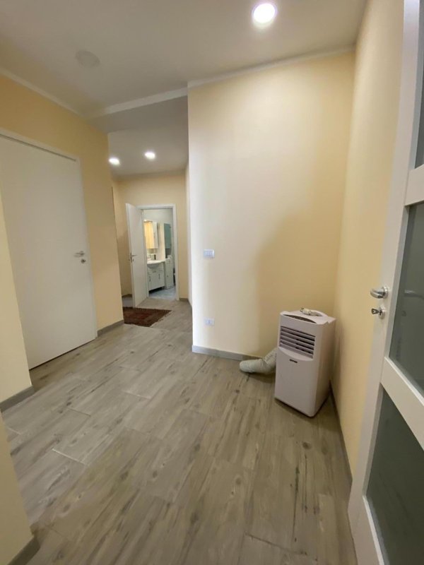 appartamento in vendita a Capraia e Limite in zona Limite sull' Arno