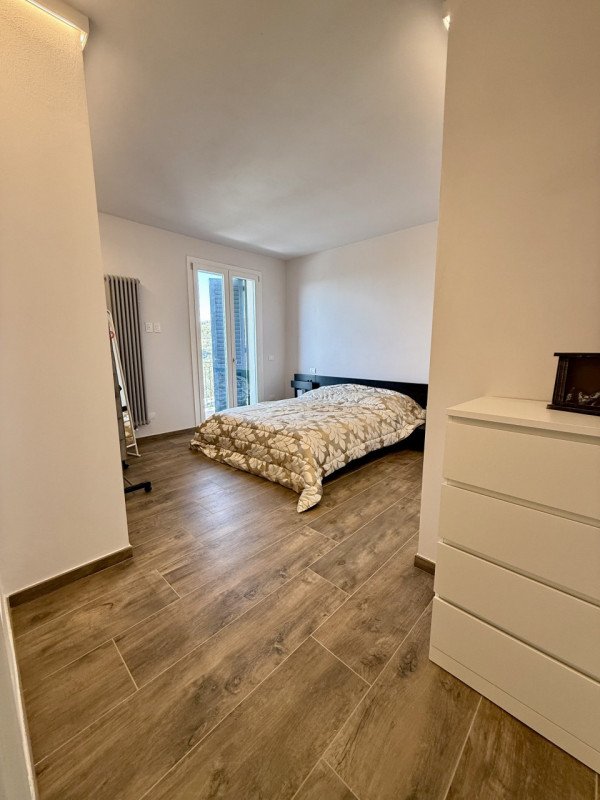 casa indipendente in vendita a Capraia e Limite in zona Castra