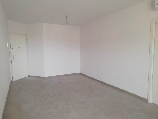 appartamento in vendita a Capraia e Limite