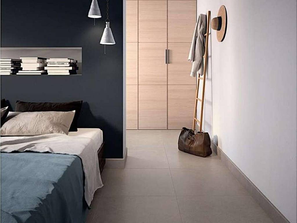 appartamento in vendita a Capraia e Limite in zona Limite sull' Arno