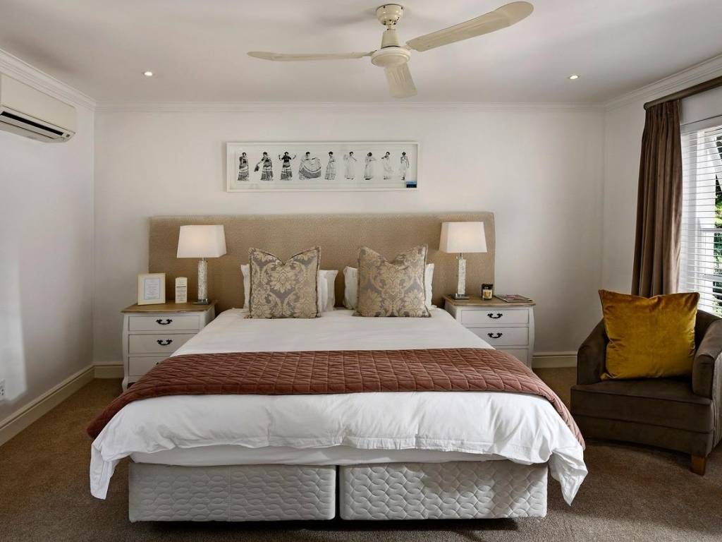 appartamento in vendita a Capraia e Limite