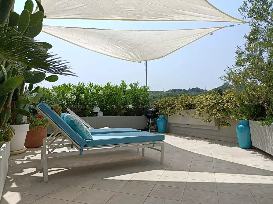 appartamento in vendita a Capraia e Limite in zona Limite sull' Arno