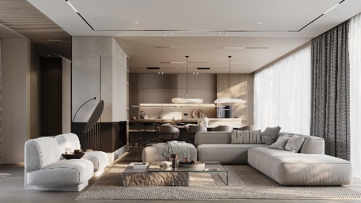 appartamento in vendita a Capraia e Limite in zona Limite sull' Arno