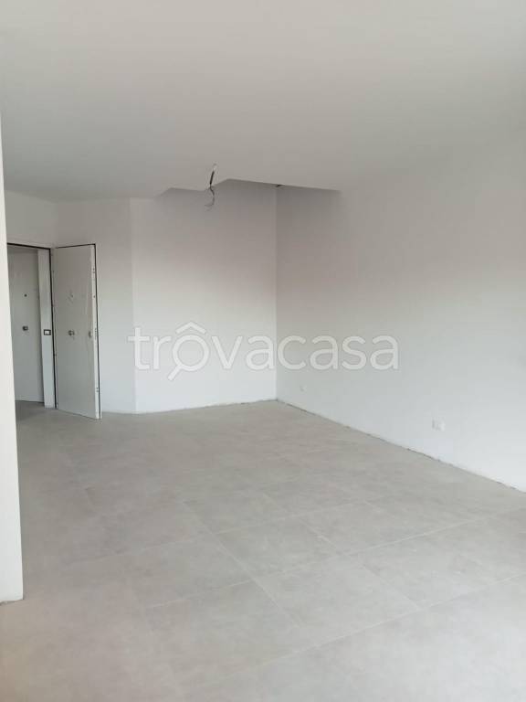 appartamento in vendita a Capraia e Limite