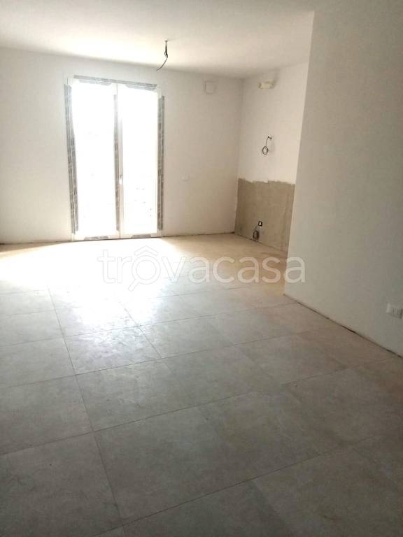 appartamento in vendita a Capraia e Limite