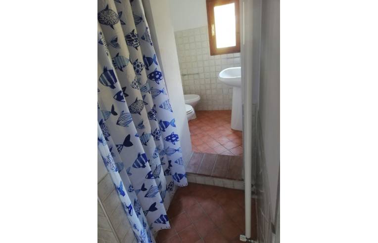 appartamento in vendita a Capraia e Limite in zona Capraia Fiorentina