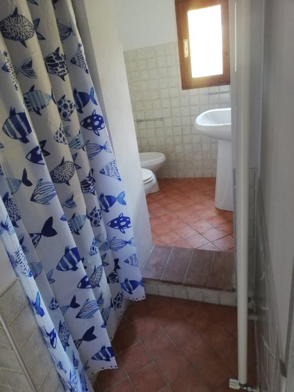 appartamento in vendita a Capraia e Limite in zona Capraia Fiorentina