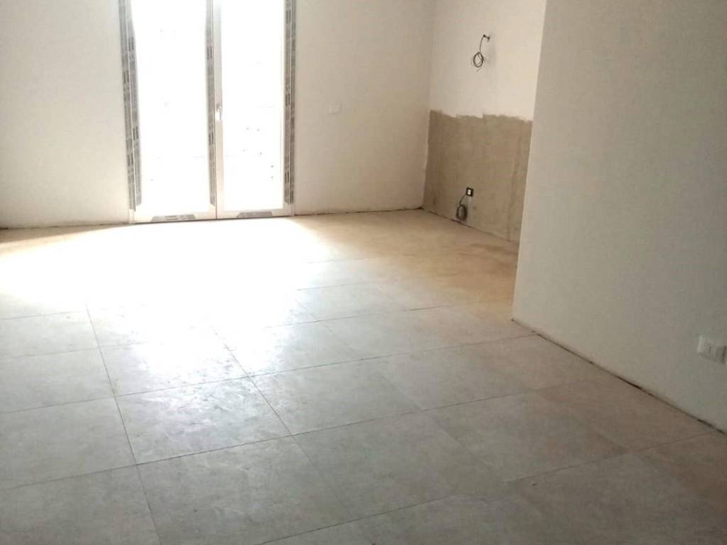 appartamento in vendita a Capraia e Limite