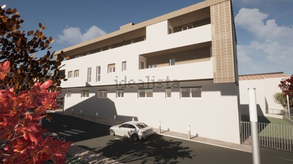 appartamento in vendita a Capraia e Limite in zona Limite sull' Arno