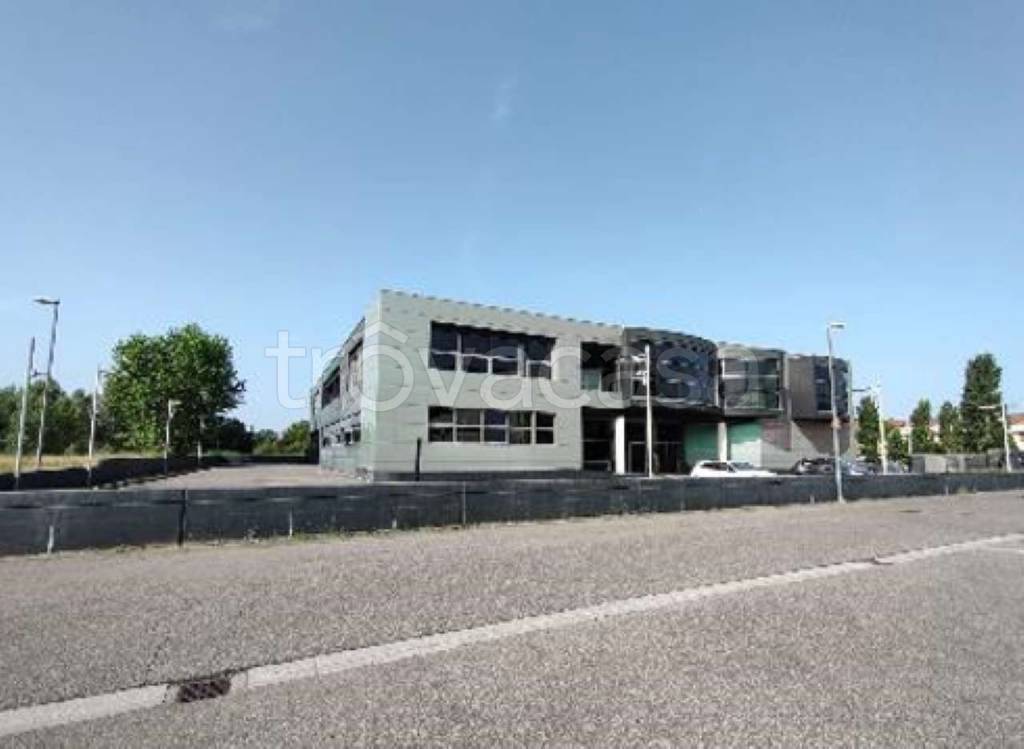 negozio in vendita a Capraia e Limite in zona Limite sull' Arno