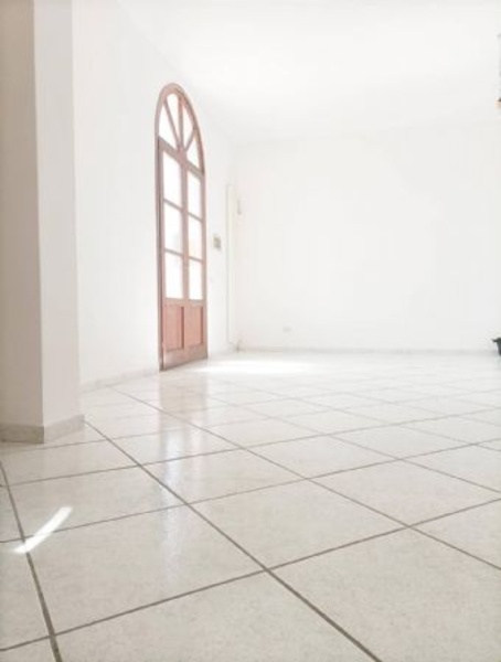 appartamento in vendita a Capraia e Limite