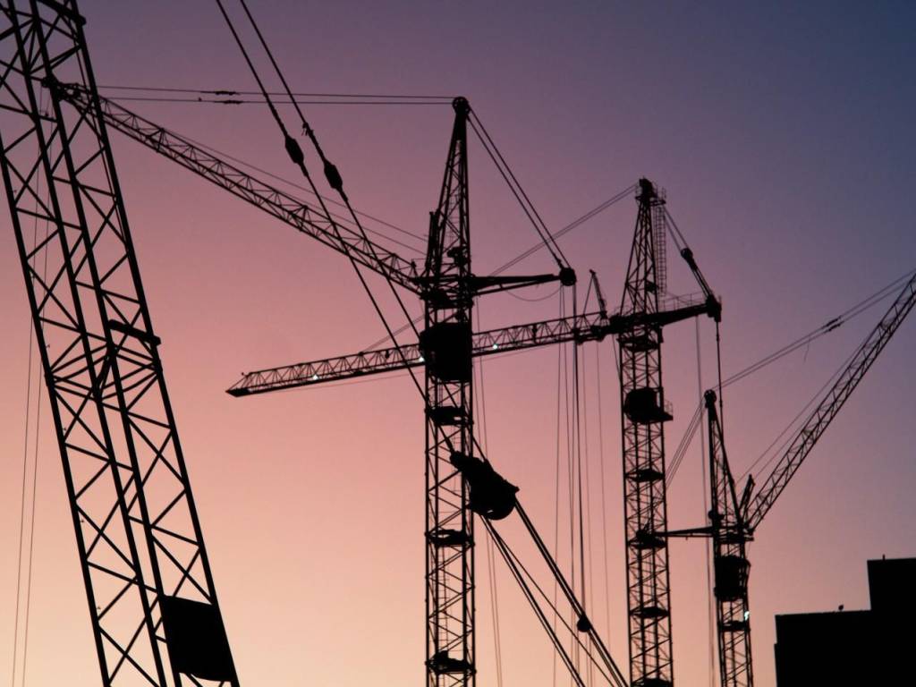 appartamento in vendita a Capraia e Limite