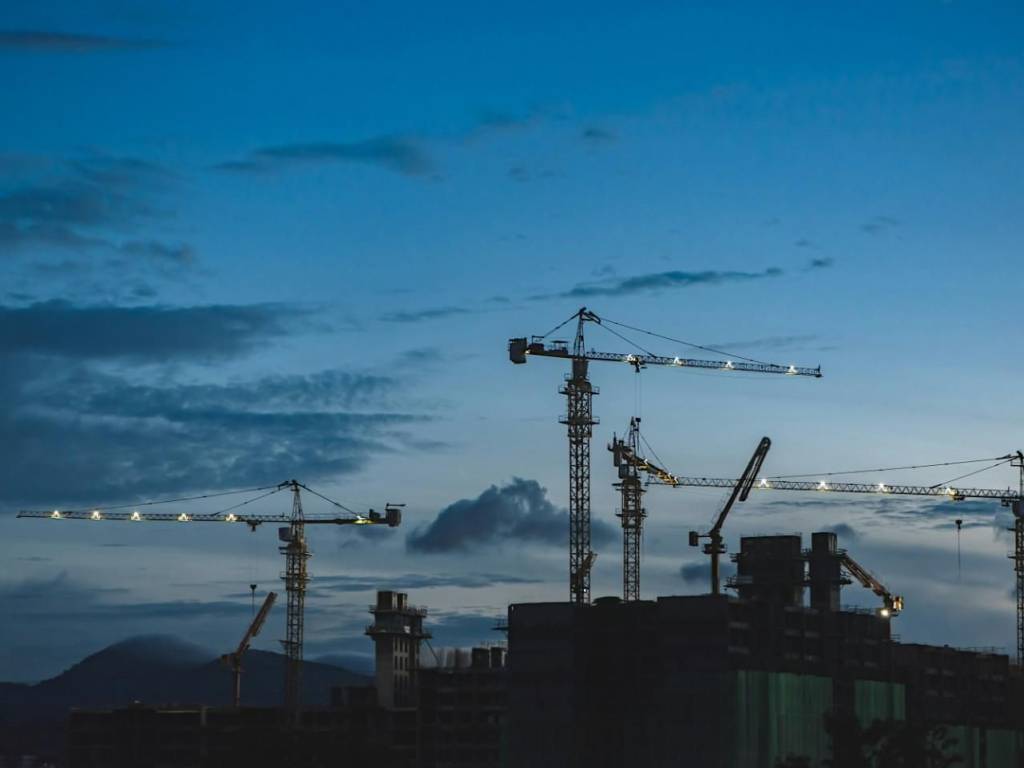 appartamento in vendita a Capraia e Limite