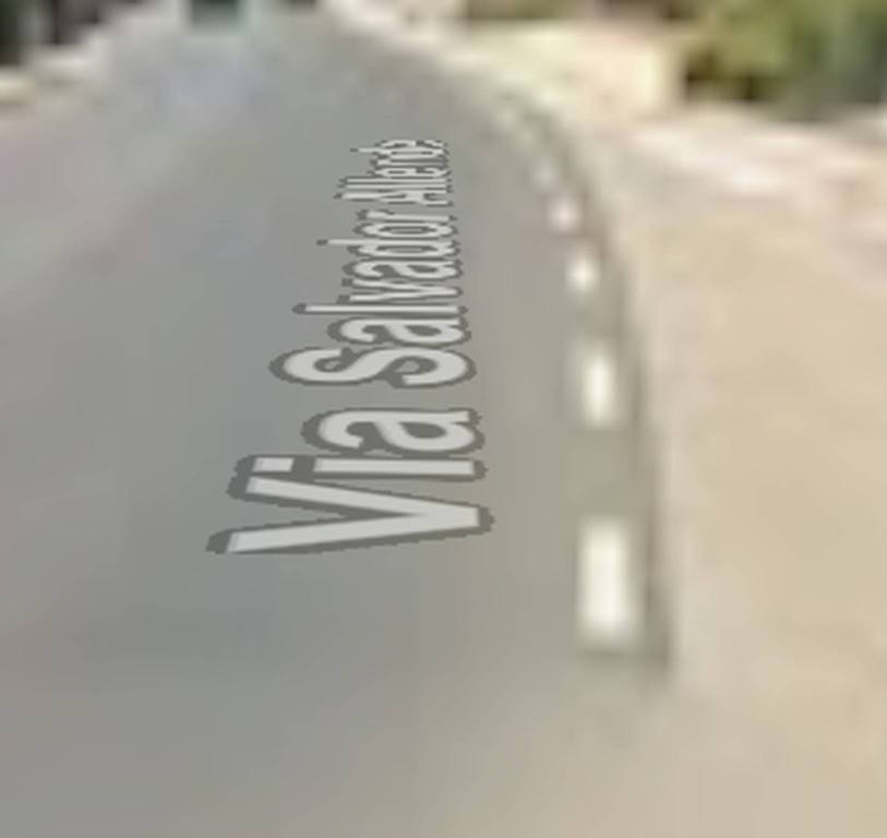 appartamento in vendita a Capraia e Limite in zona Limite sull' Arno